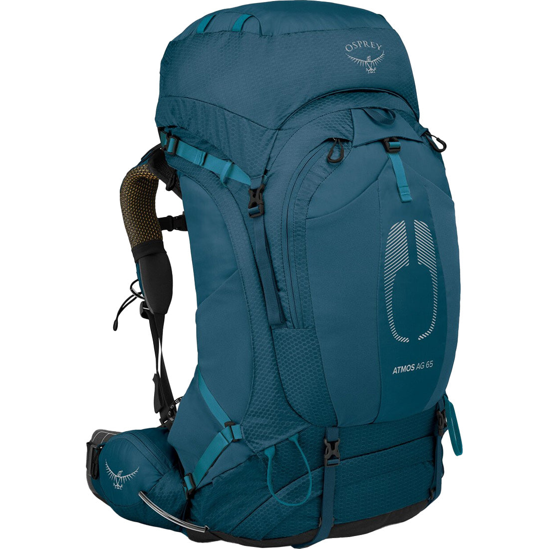 Osprey Atmos AG 65