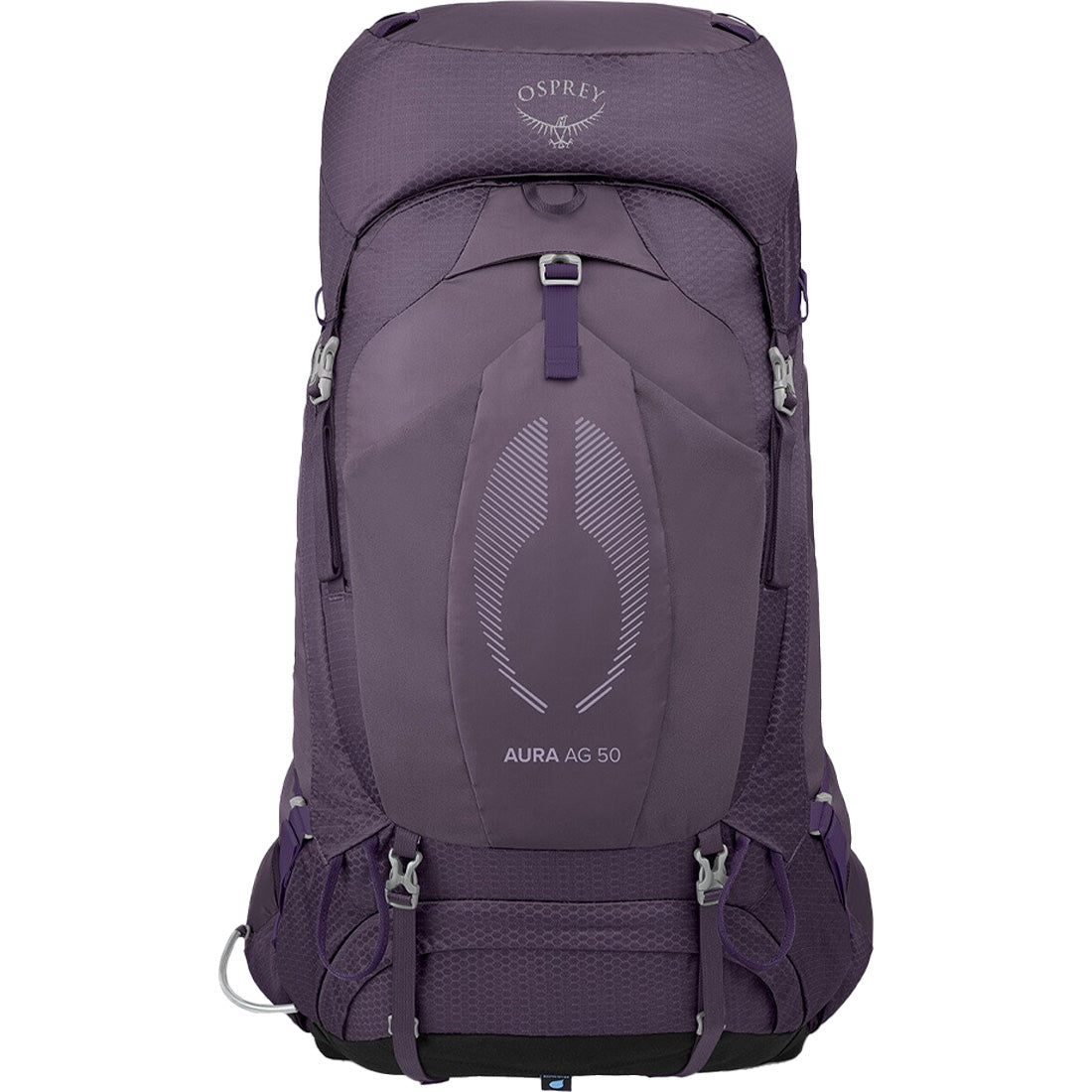 Osprey Aura AG 50