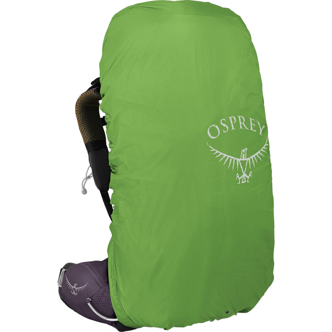 Osprey Aura AG 50