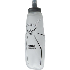 Osprey Hydraulics 500mL Soft Flask