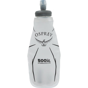 Osprey Hydraulics 500mL Soft Flask