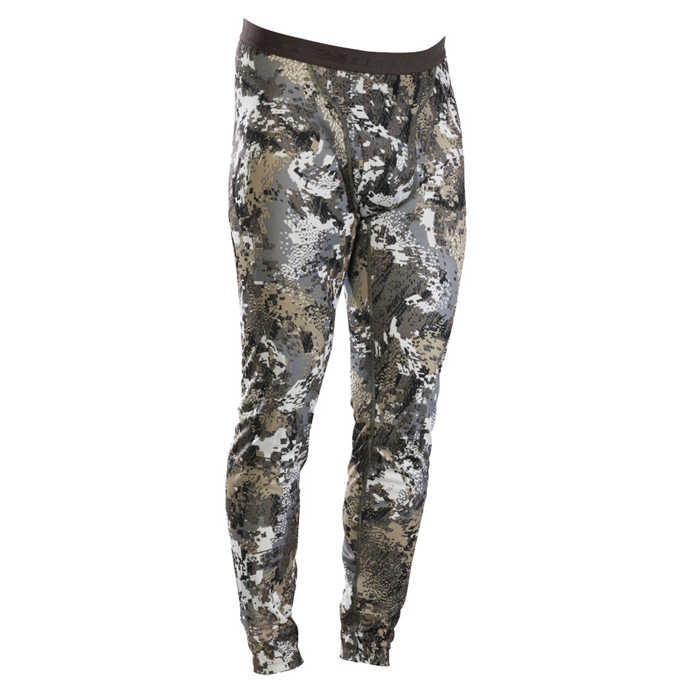 Sitka Core Lightweight Bottom - Men's