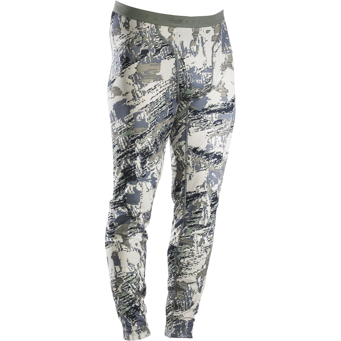 Sitka Core Lightweight Bottom - Men's