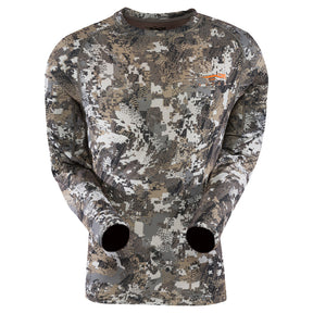 Sitka Core Lightweight Long Sleeve - Men's