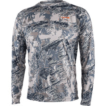 Sitka Core Lightweight Long Sleeve - Men's