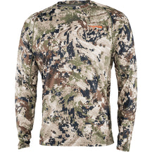 Sitka Core Lightweight Long Sleeve - Men's