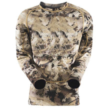 Sitka Core Lightweight Long Sleeve - Men's