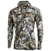 Sitka Core Lightweight Hoody - Men's