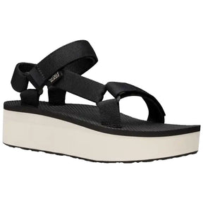 Teva Flatform Universal - Women's