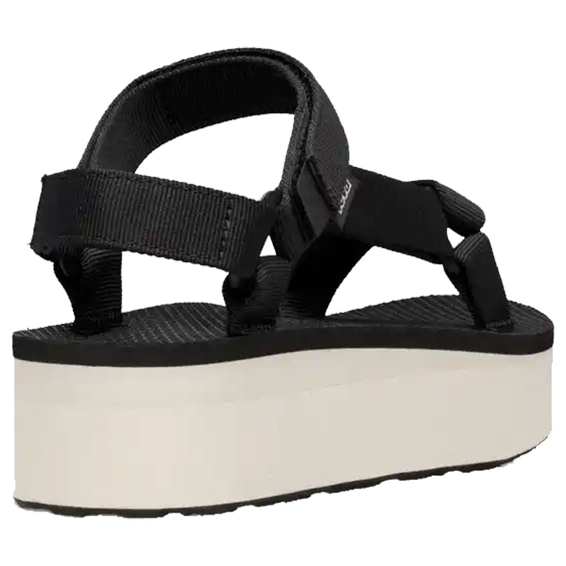 Teva Flatform Universal - Women's