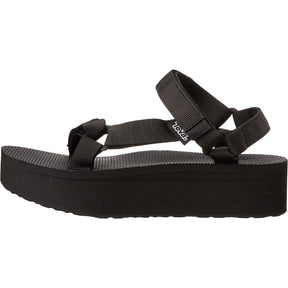 Teva Flatform Universal - Women's