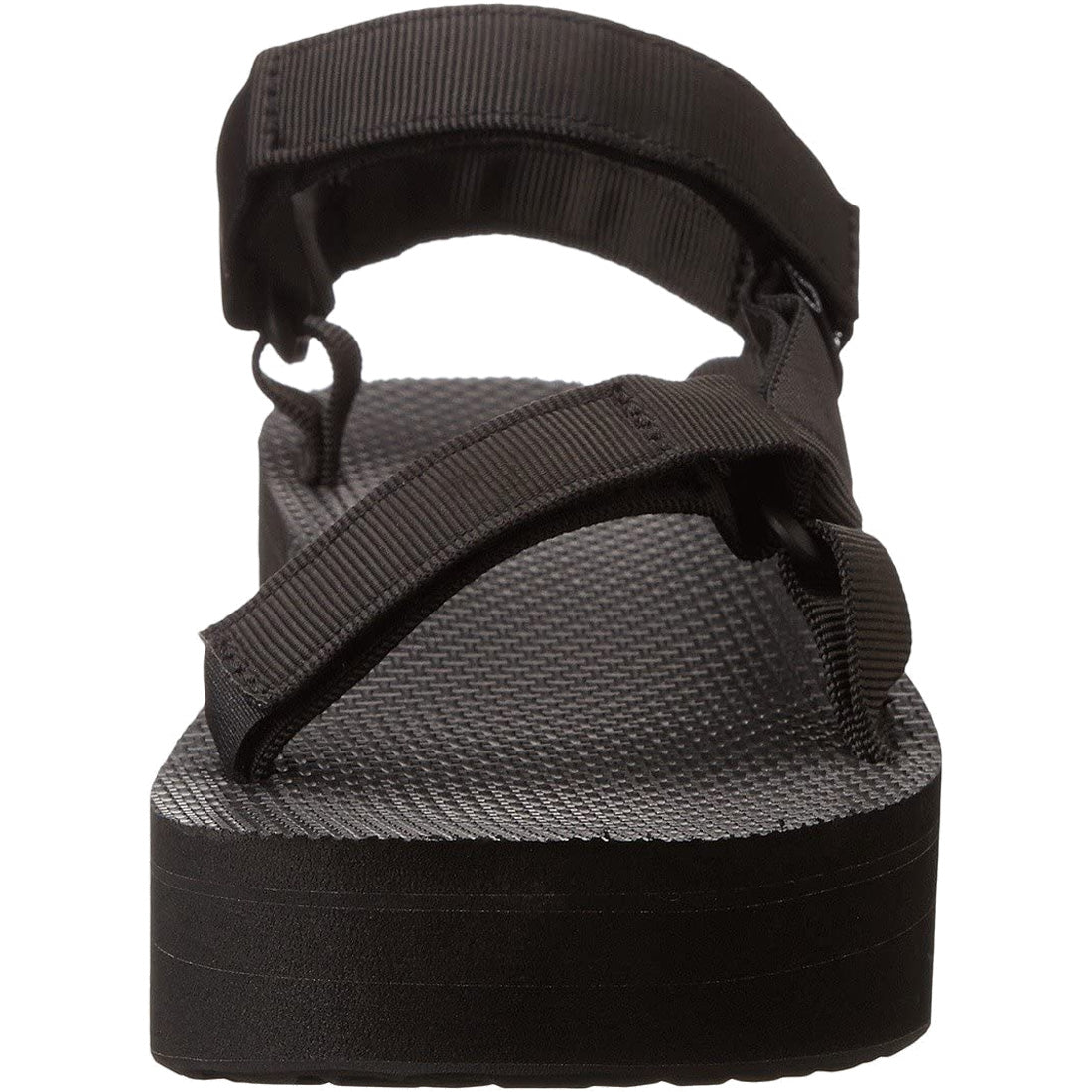 Teva Flatform Universal - Women's