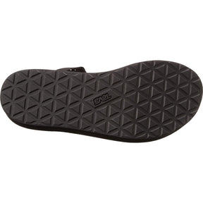 Teva Flatform Universal - Women's