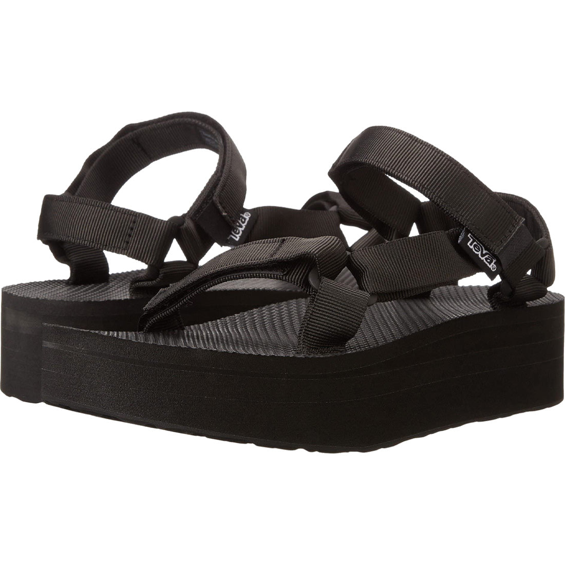 Teva Flatform Universal - Women's