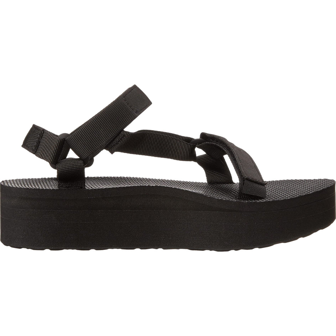 Teva Flatform Universal - Women's