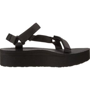 Teva Flatform Universal - Women's