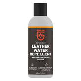 Gear Aid Revivex Leather Water Repellent