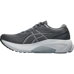 Asics GEL-Kayano 30 - Men's