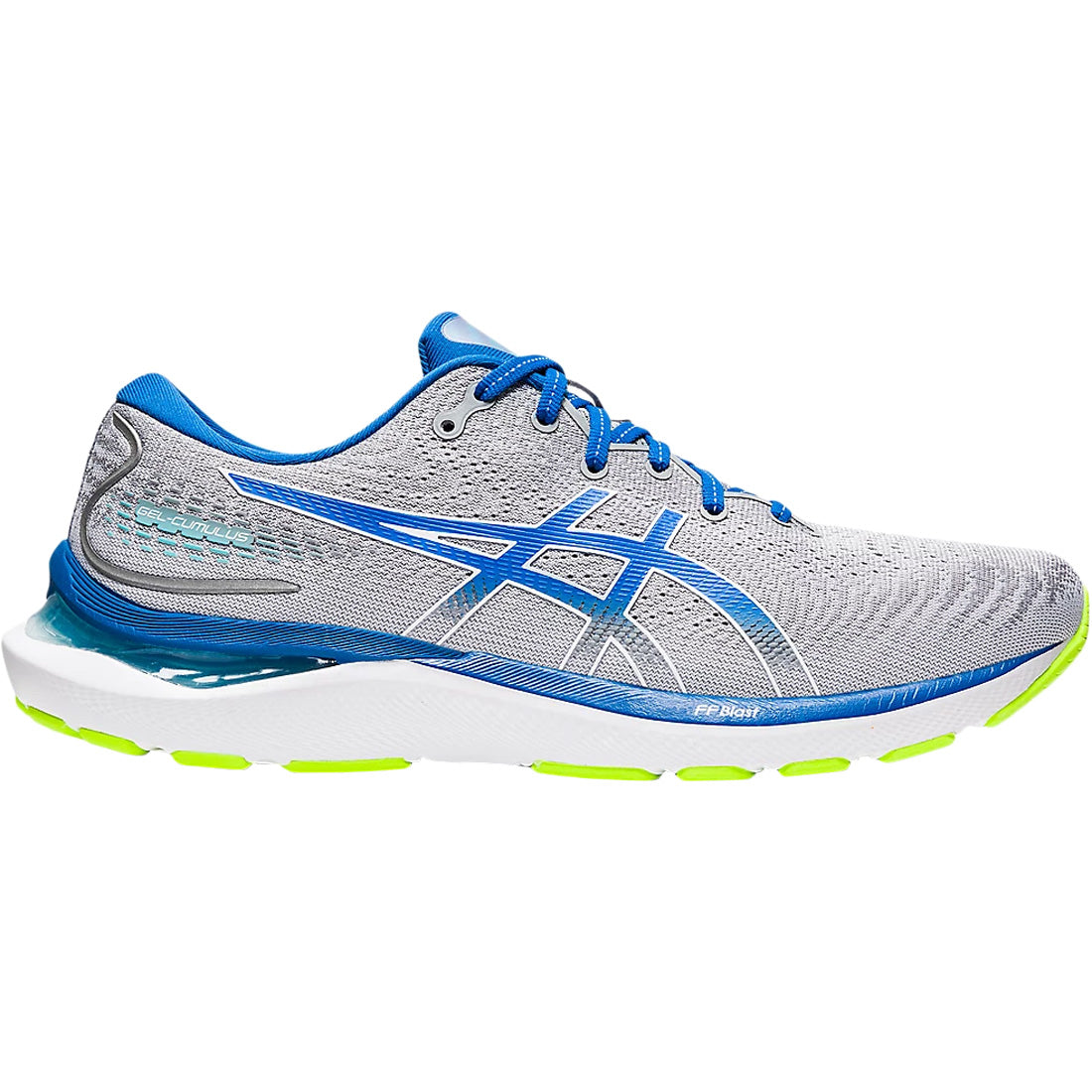 Asics GEL-Cumulus 24 - Men's