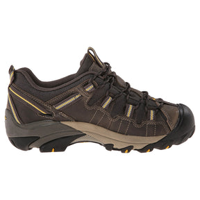 Keen Targhee II Waterproof - Men's