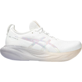 Asics GEL-Nimbus 25 Anniversary Edition - Women's