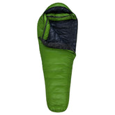 Western Mountaineering Versalite (10 Degree) 6'