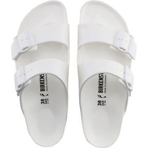 Birkenstock Arizona Essentials EVA - Women's