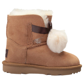 UGG Gita Novelty Boot - Toddler