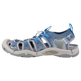 Keen EVOfit One - Men's