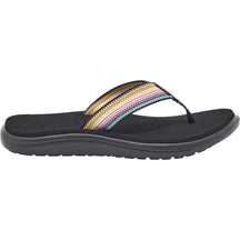 Teva Voya Flip Flops - Women's