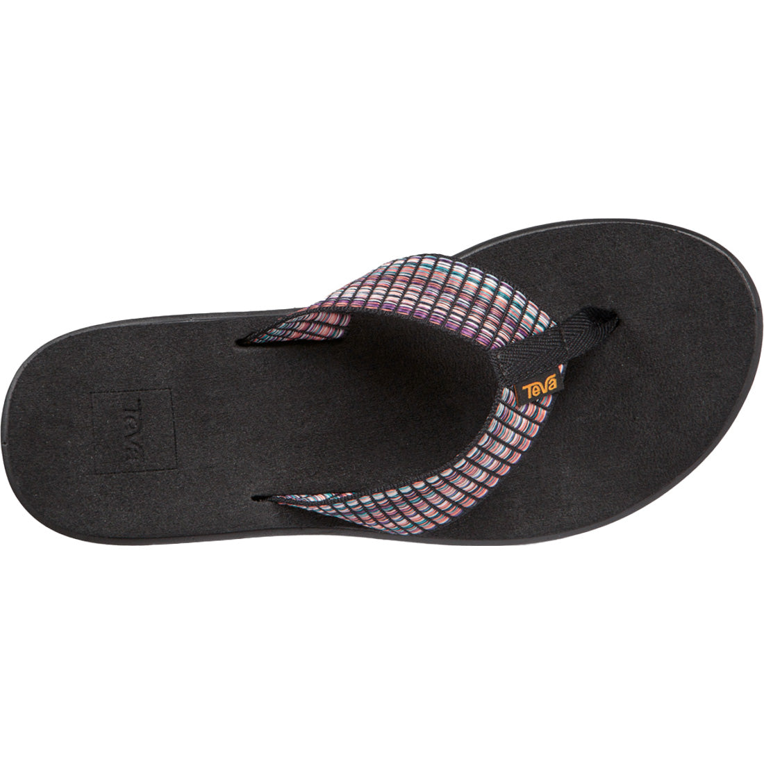 Teva Voya Flip Flops - Women's