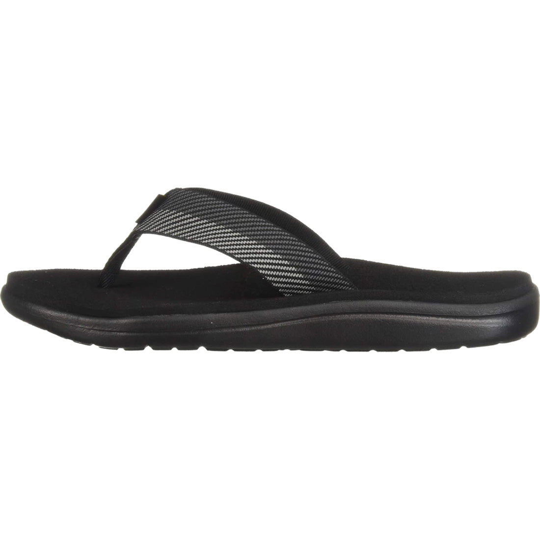 Teva Voya Flip Flops - Men's