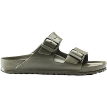 Birkenstock Arizona Essentials EVA - Men's