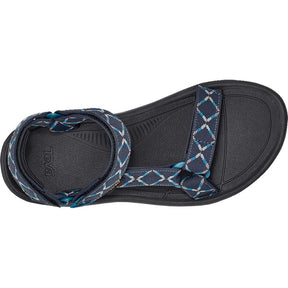 Teva Hurricane XLT 2 - Men's