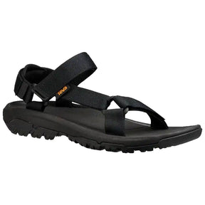 Teva Hurricane XLT 2 - Men's