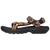 Teva Hurricane XLT 2 - Men's