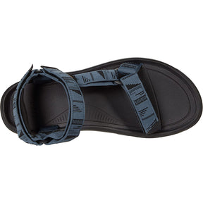 Teva Hurricane XLT 2 - Men's