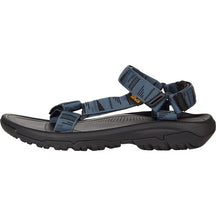 Teva Hurricane XLT 2 - Men's