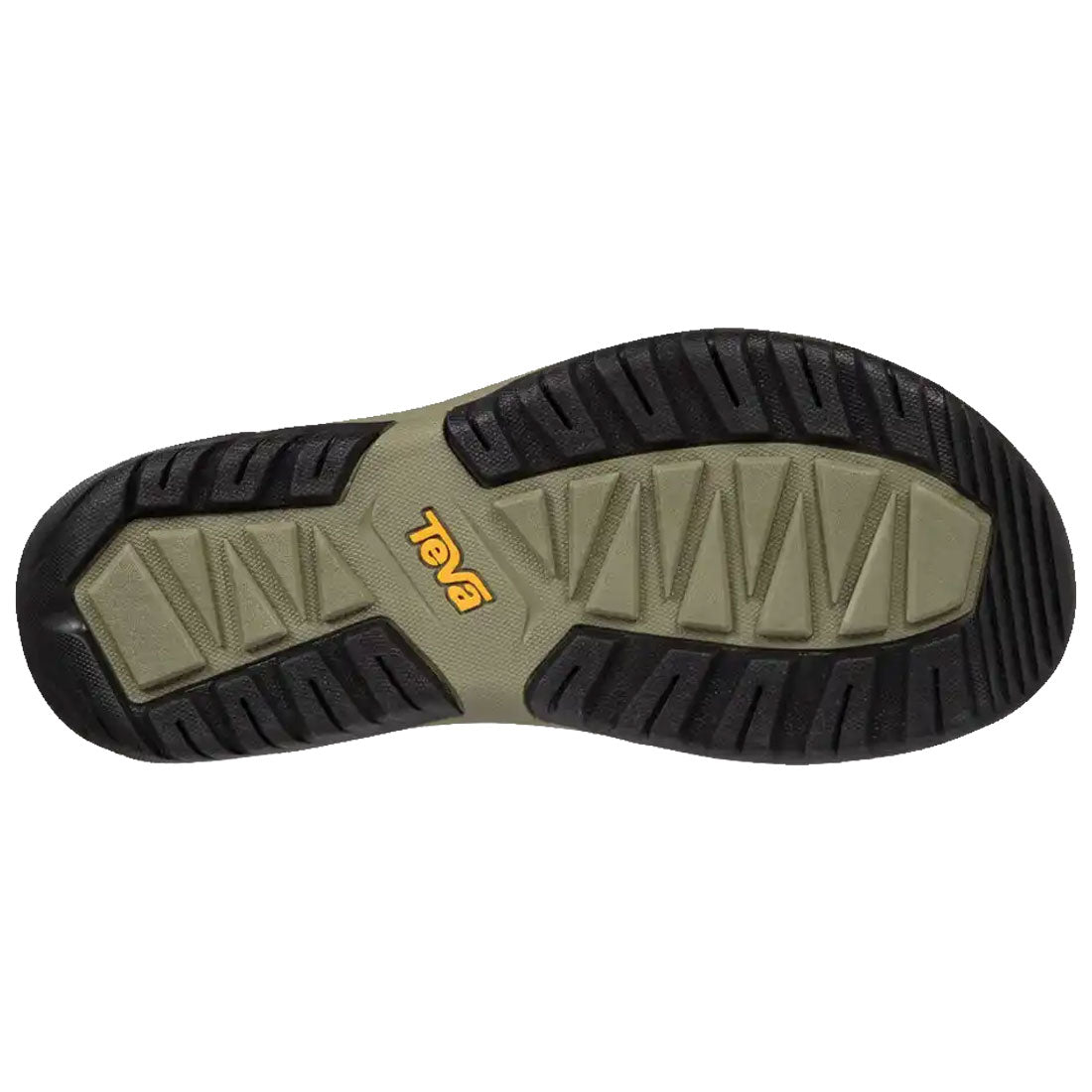 Teva Hurricane XLT 2 - Men's