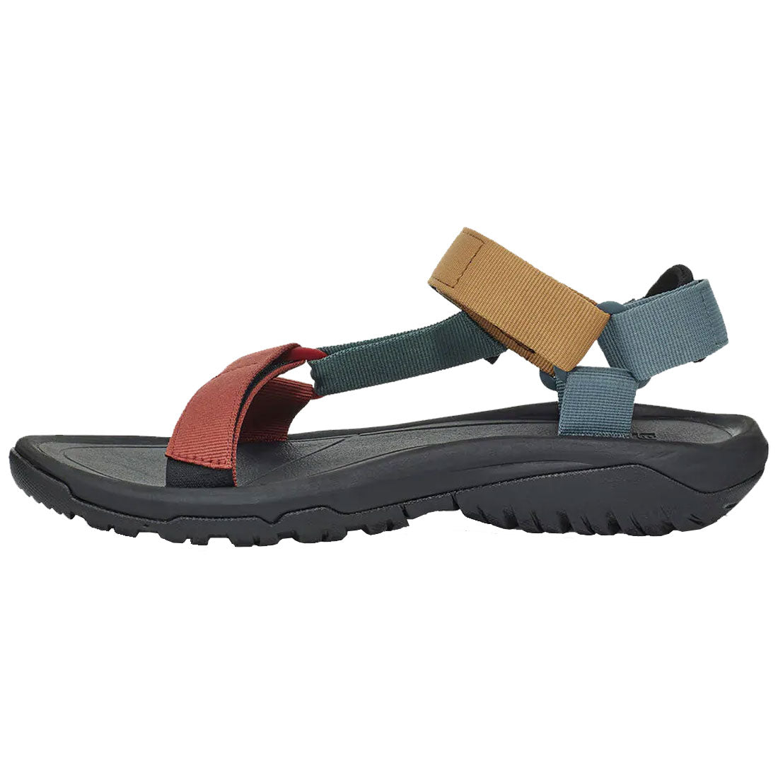 Teva Hurricane XLT 2 - Men's