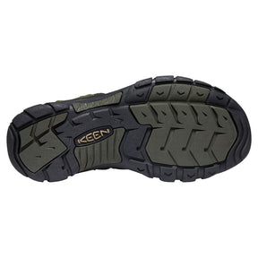 Keen Newport H2 - Men's