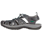 Keen Whisper - Women's