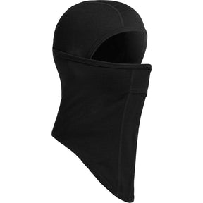 Icebreaker Merino Oasis Balaclava