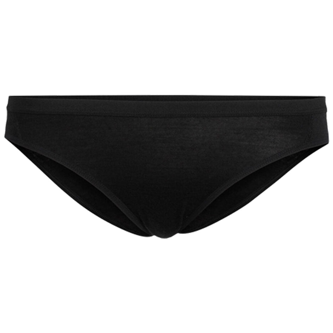 ICEBREAKER Women's Siren Bikini Underwear Panties-Thongs
