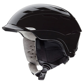 Smith Valence MIPS Helmet - Women's