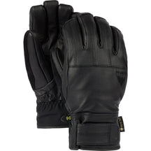Burton Gondy GTX Leather Glove - Men's