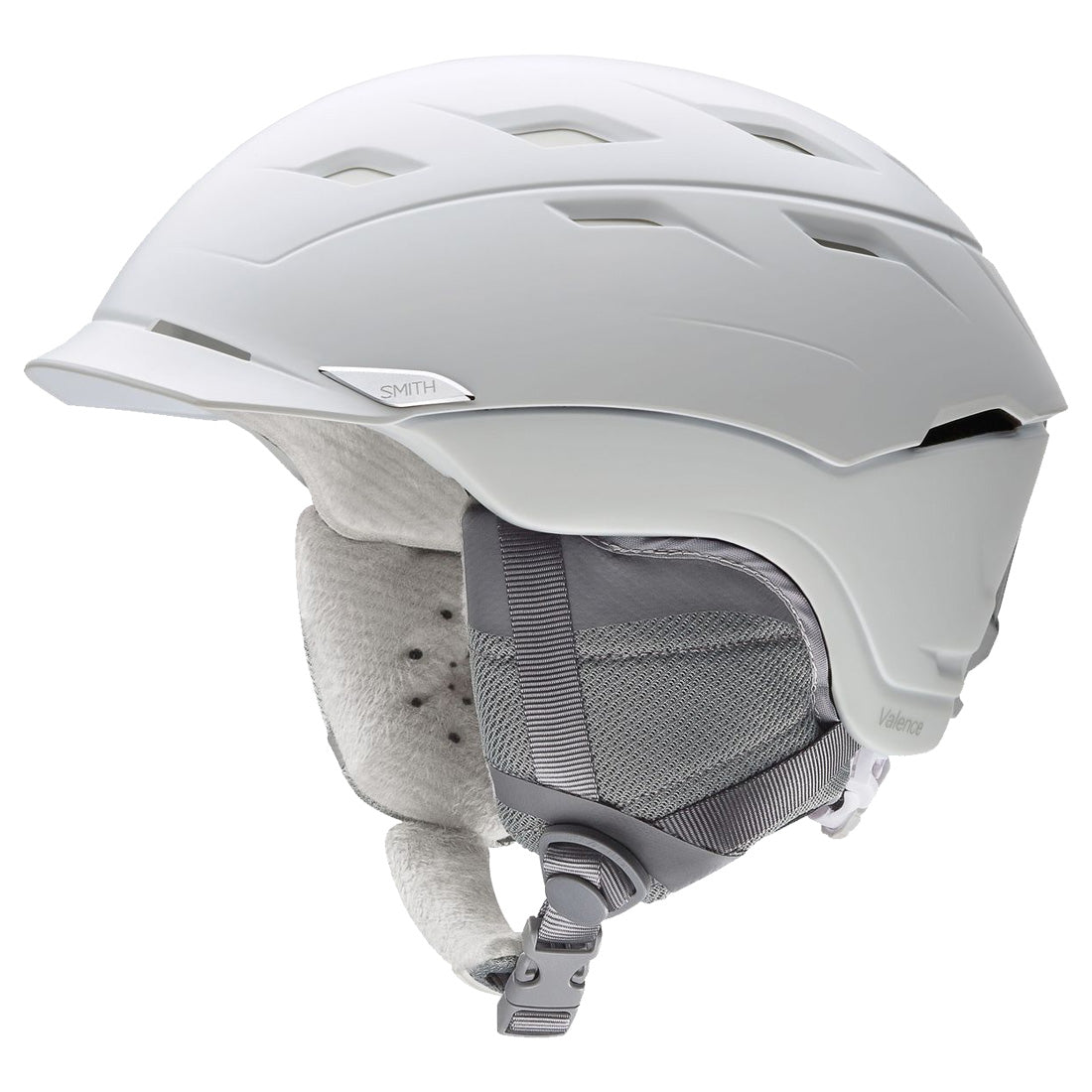 Smith Valence MIPS Helmet - Women's
