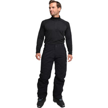 Obermeyer Alpinist Stretch Pant (Past Season) - Men's