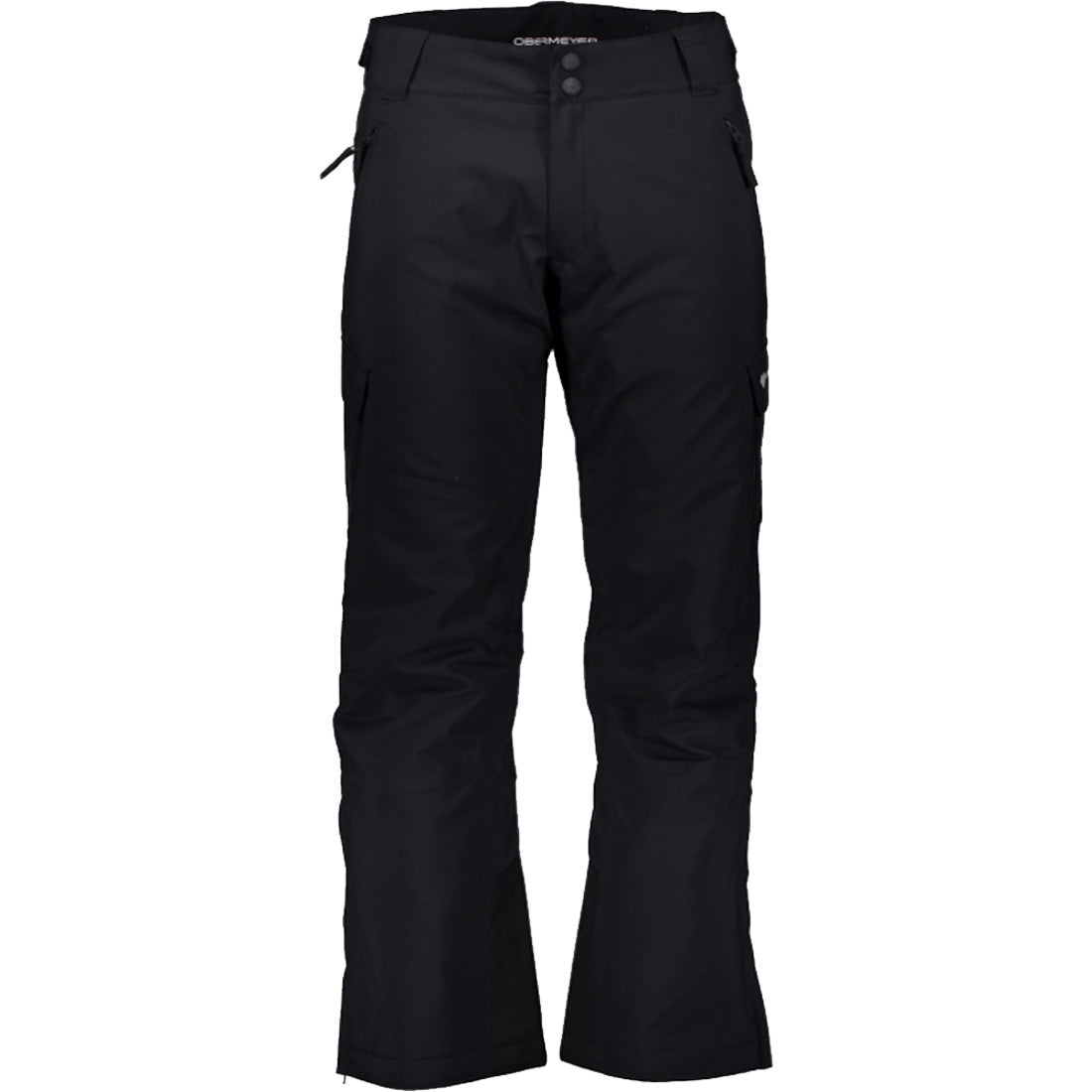 Obermeyer Alpinist Stretch Pant (Past Season) - Men's