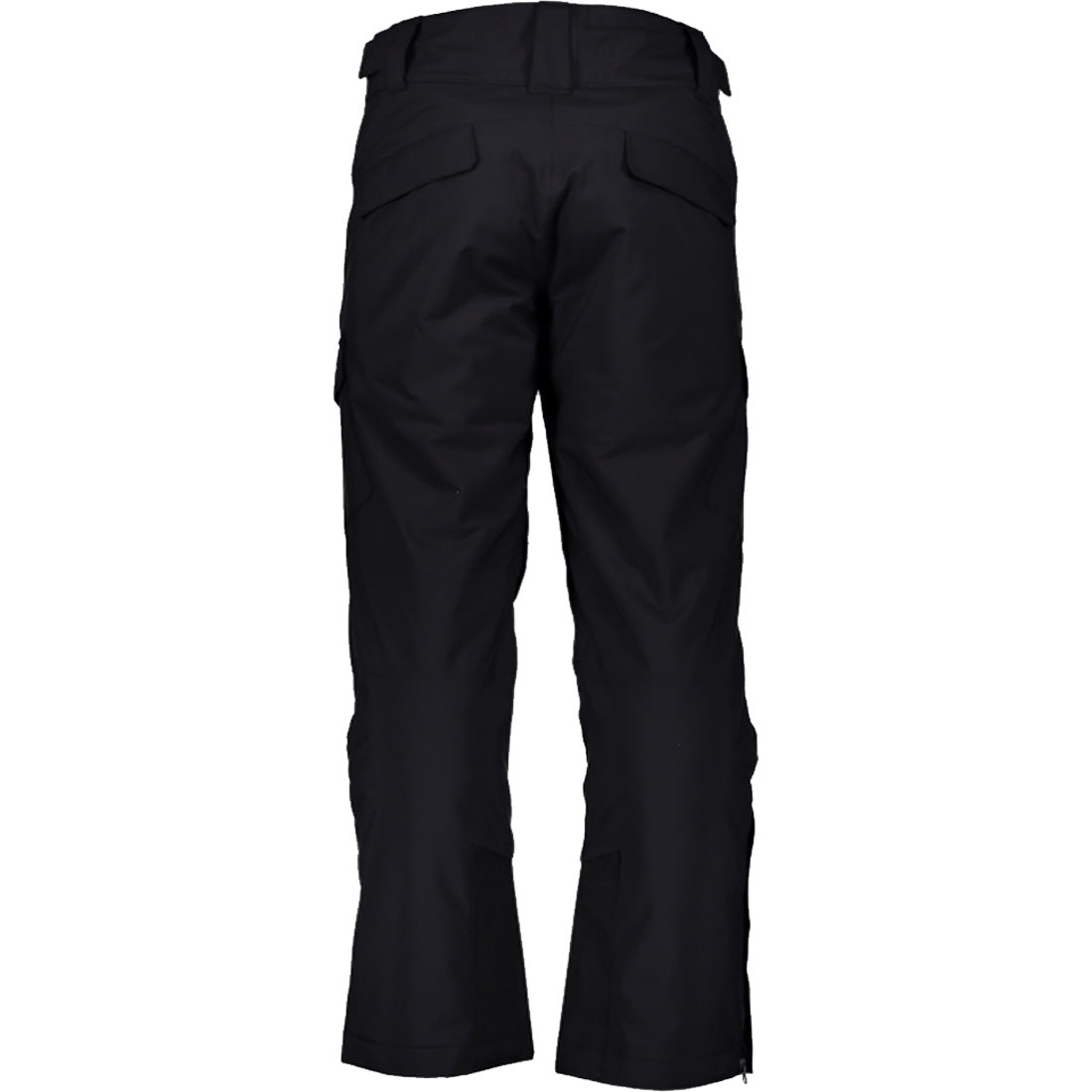 Obermeyer Alpinist Stretch Ski Pants (Past Season) - Men's